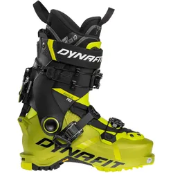 Dynafit, Skischuhe, (26)