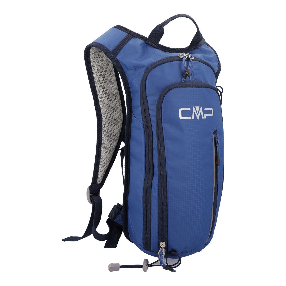 CMP Grand Rapids 9L Multisport Backpack bluestone (N825) U 3V57877-N825-U