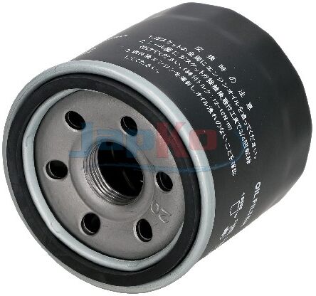 Japko Ölfilter 10313