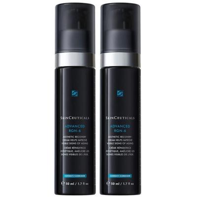 Skinceuticals Advanced Rgn-6 Creme 2x 2x50 ml