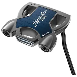 Taylor Made Spider Tour Putter Double Bend