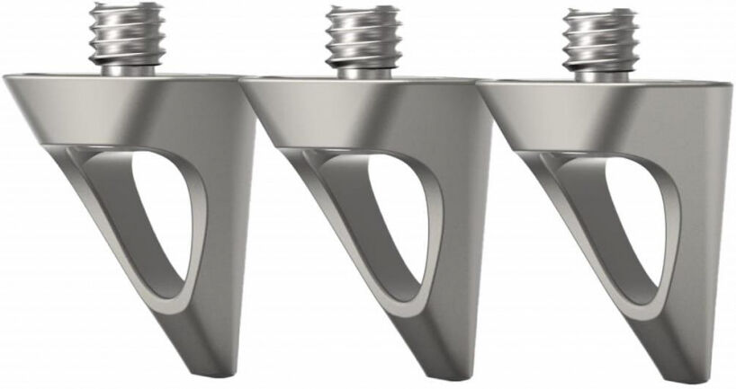 Peak Design Pro Tripod Spike Feet Pro