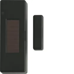 Eltako Fenster-Türkontakt-Sensor FTK-am