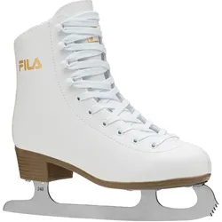 FILA EVE CLASSIC Schlittschuh 2027 - 41