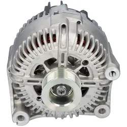 Generator VALEO 439485 für BMW 7er