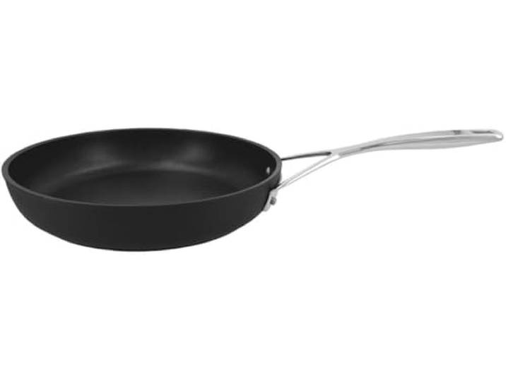 Zwilling Demeyere Alu Pro Bratpfanne 26cm 26 cm