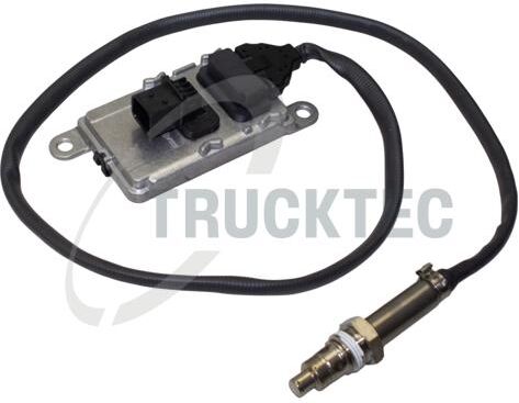 Trucktec Automotive 04.17.042