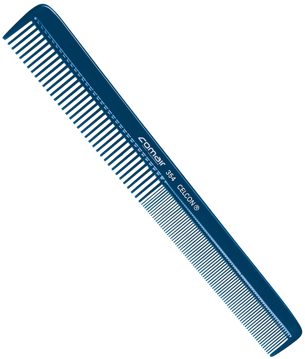 Comair Haarschneidekamm 354 7000330
