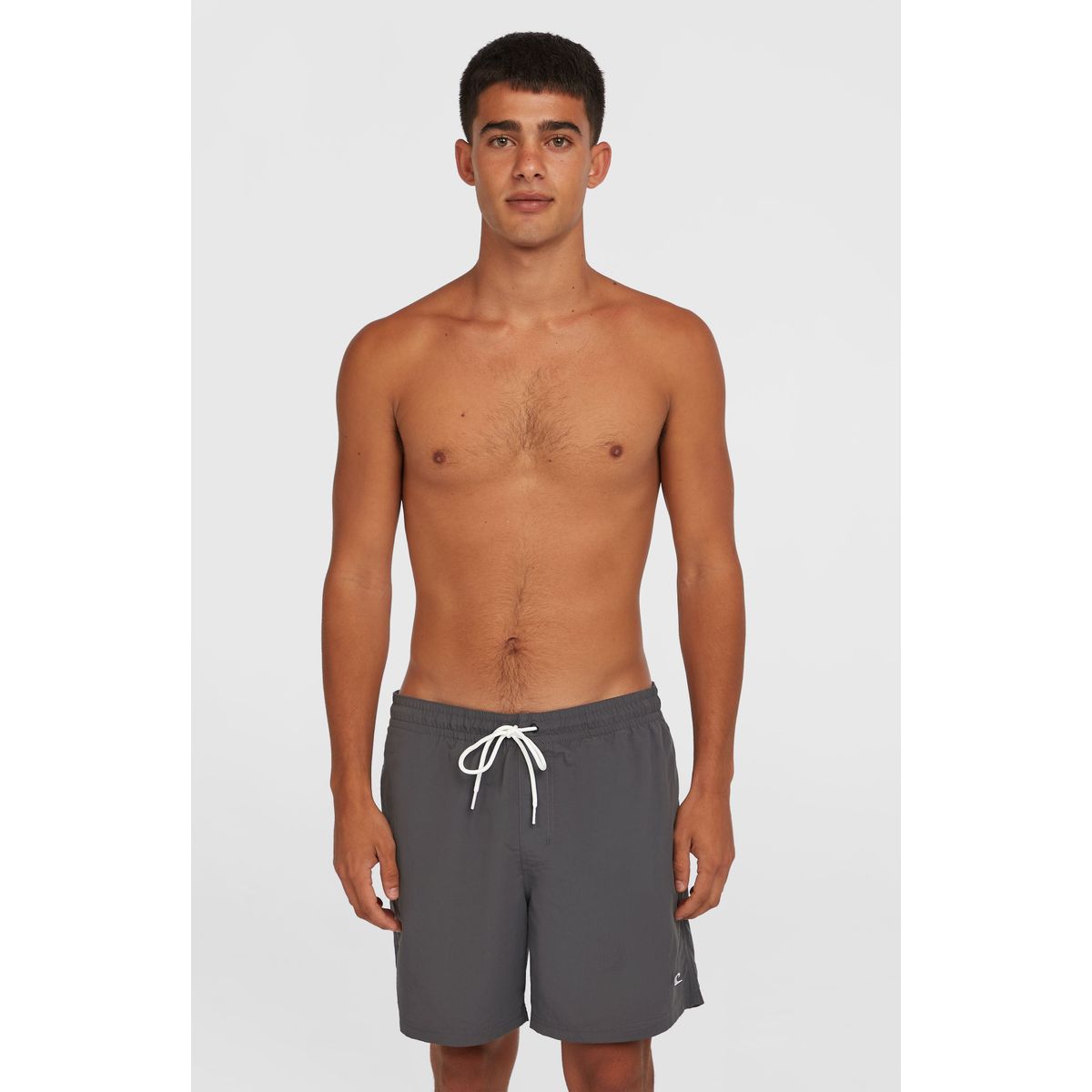 O'Neill Vert 16'' Swimshorts asphalt (18014) XXL N2800021-18014-XXL