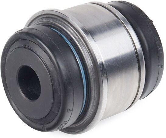 LEMFÖRDER 28882 01 Bearing, wheel bearing housing