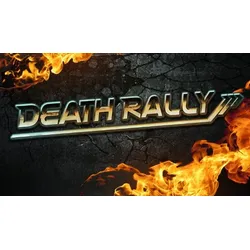 Death Rally