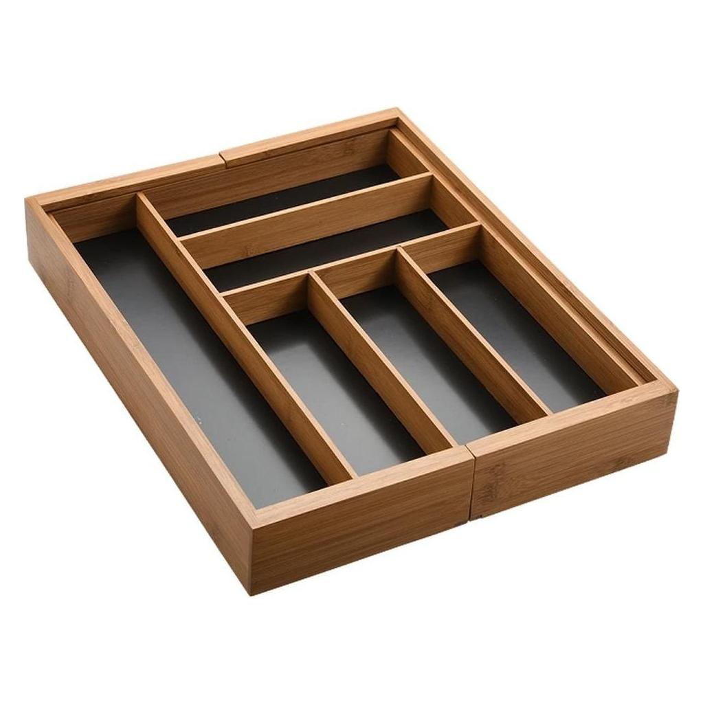Kesper Besteckkasten (KESPER)