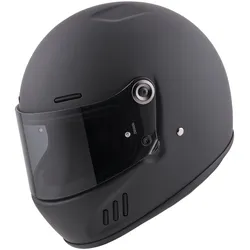 Peroz Tayi Integralhelm