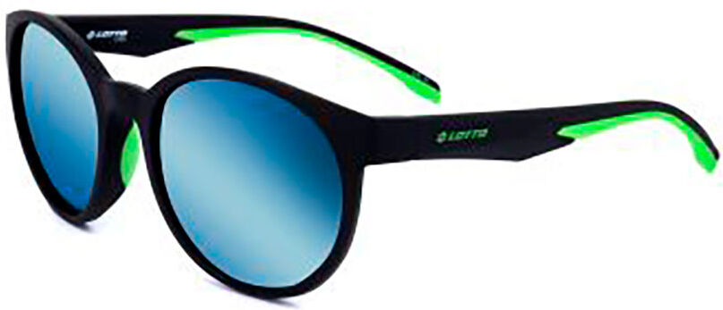Lotto LS1006 Noir 140 mm