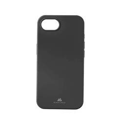 Black Rock Urban Robust Cover Apple iPhone 17e Schwarz 00016085