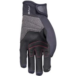Five, Motorradhandschuhe, Handschuhe TFX5 Woman (Damen, M)
