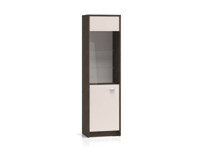 Vitrine – AVANTE 02