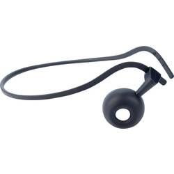 JABRA Headset Nackenbügel 14121-38