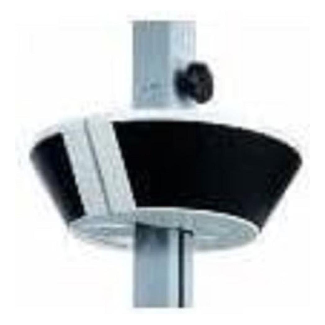Kindermann Aktivbox Dome (1 Stk., 20 W) (CH-10)