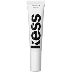 30ml Kess CC Cream SPF 30