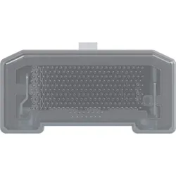 Hager LED-Modul mit N-Klemme WDE1675W