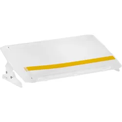 Aristo, Schreibtisch Accessoire, ORGADESK Eco, mit Halteschiene