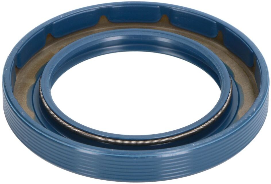 Corteco Paraolio, scatola sterzo 01034647B