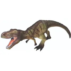 Bullyland Tyrannosaurus Rex Museum Line