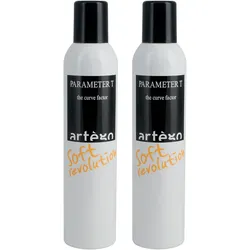 Artego Parameter T Soft revolution 2 x 300 ml