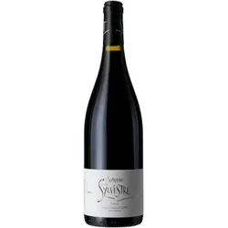 Rouge 2021 - Domaine Saint Sylvestre
