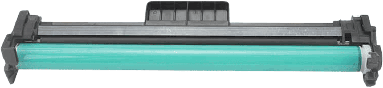 HP 32a Kompatibel Drum 23000 Sider (Cf232a)