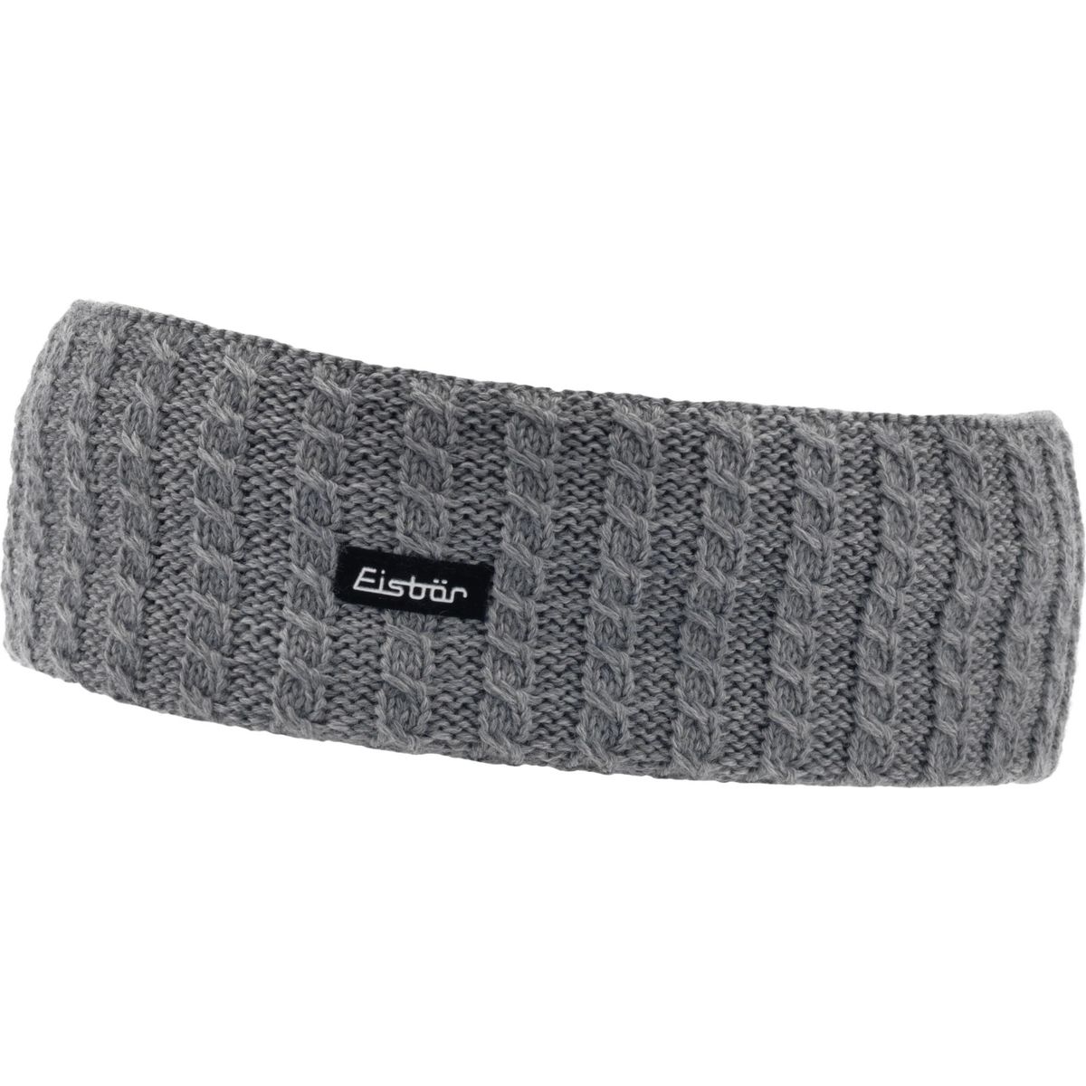 Eisbär Selina Small Stirnband graumele (006) 403615-006