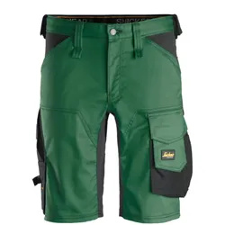 Snickers Workwear, Arbeitshose, AllroundWork (52)