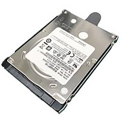Schneider Electric Interne Festplatte 6.35 cm (2.5 Zoll) SATA III HMIYP6HDD1T