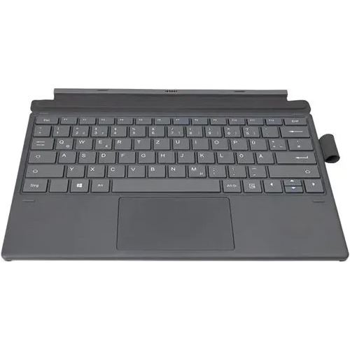 TERRA TYPE COVER PAD 1262 [FR]