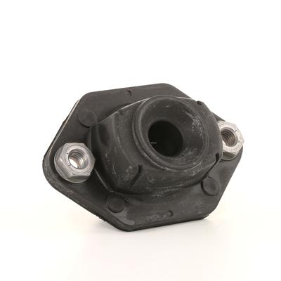 SACHS Federbeinstützlager BMW 802 547 33526772811,6768544,6772811 Domlager,Federbeinstützlager,Federbeinlager,Stützlager 33526768544