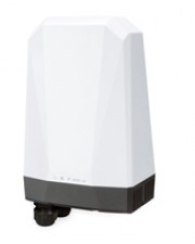 Planet IP68-rated Industrial 5G NR Outdoor Unit with 1-port 1-Port Außenbereich (FWA-2100-NR-EU)