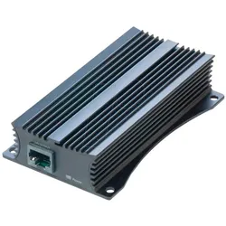 MikroTik 48 to 24V Gigabit PoE, Zubehör Netzwerk