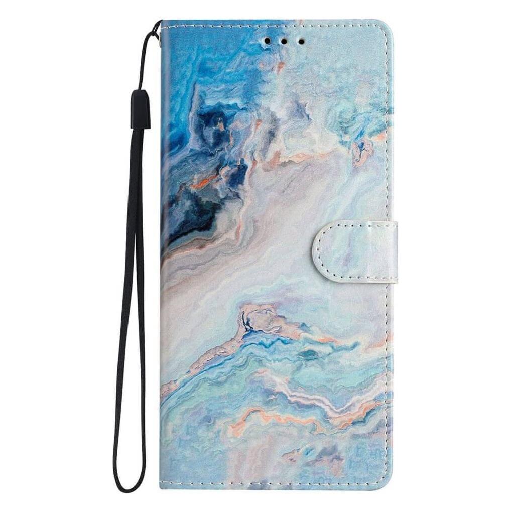 Cover-Discount iPhone 16 Pro Max - Tasche Hülle mit Motiv (Apple iPhone 16 Pro Max) (49260492)