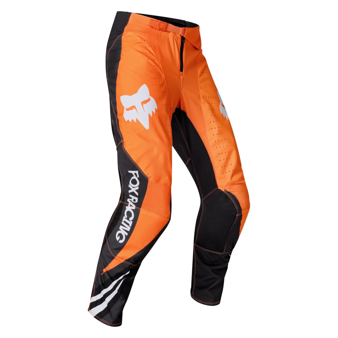 Fox 180 Draft Pant (Herren, 30) (66955845)