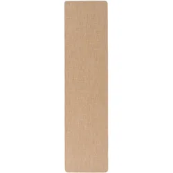 Snapstyle, Teppich, In- & Outdoor Flachgewebe Läufer Porto (80 x 400 cm)