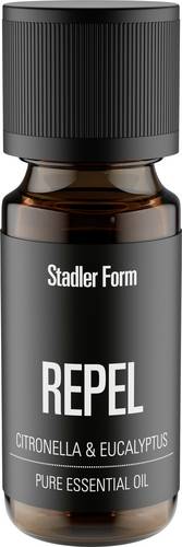 Stadler Form Repel Duftöl Schwarz