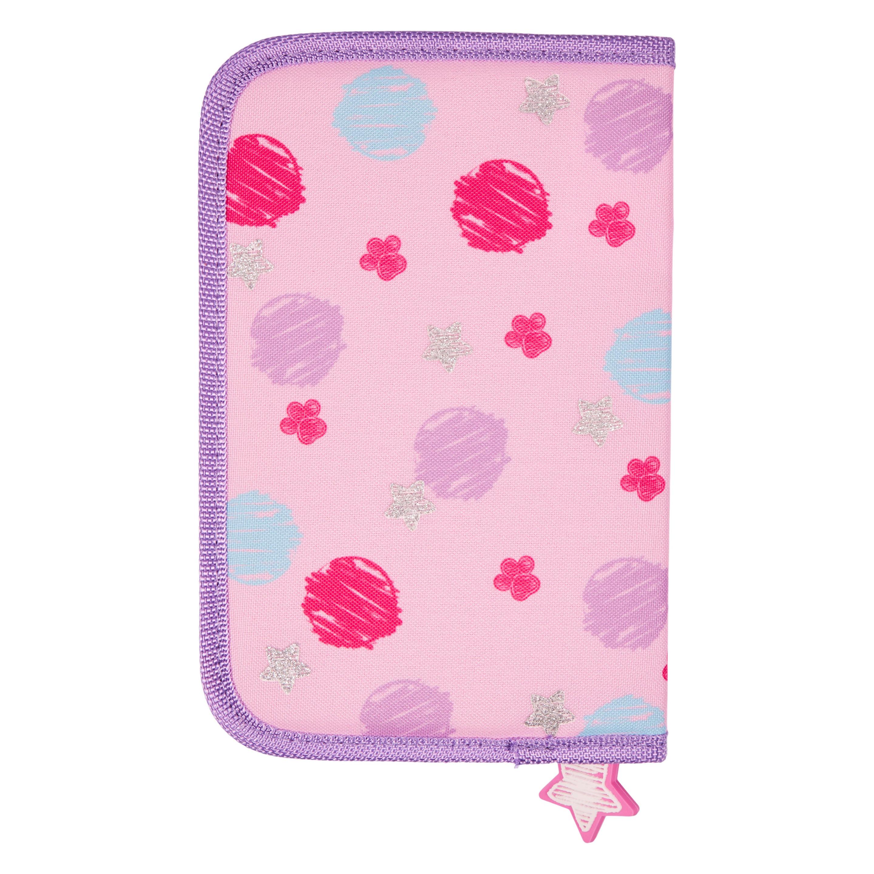 Euromic Paw Patrol - Pencil Case w/Content (045608308) (045608308)