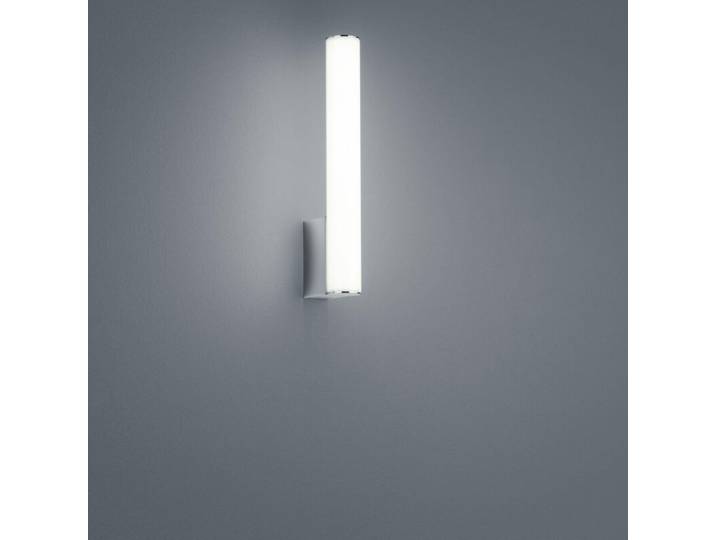 Helestra Wand- und Deckenleuchte Loom - 30 Clean, Minimalistisch