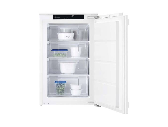 Electrolux IG0946S Gefrierschrank rechts