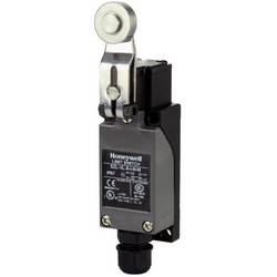 Honeywell SPS SZL-VL-S-I-N-M Endschalter 1 St.