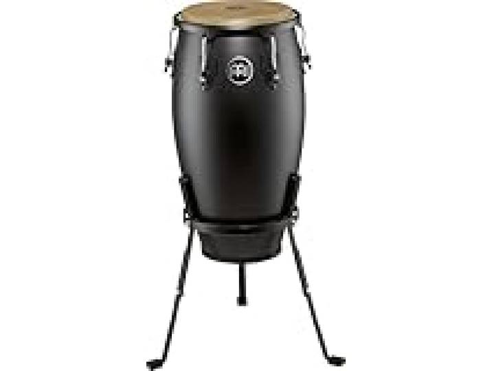 Meinl HC12PBK-M Conga 12