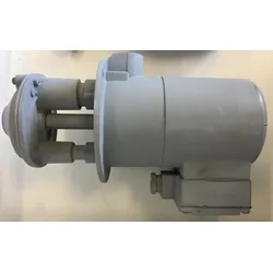 ELMAG Wasserpumpe 400 Volt (Nr. 135) - 9601350