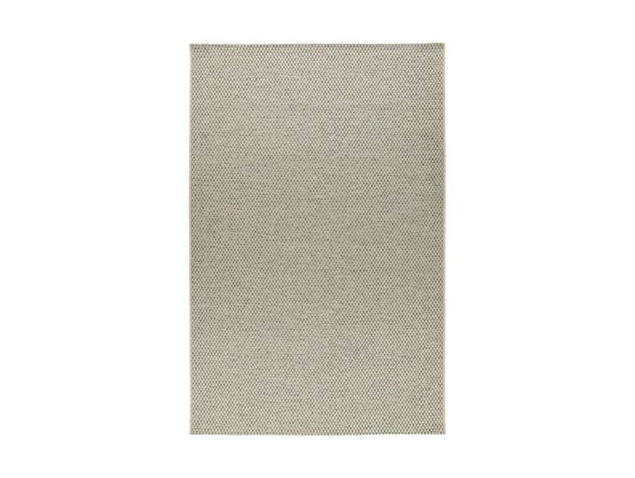 Hochwertiger In-/Outdoor „Fiesta 601“ Ocean Multicolor 160 x 230 cm LALEE