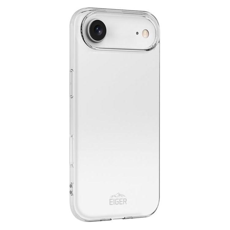 Eiger Grip (Apple iPhone Air) (EGCA00893)